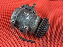 ���������� ������������ Toyota Avalon MCX10 1MZFE Toyota Avalon 8832033120 ����