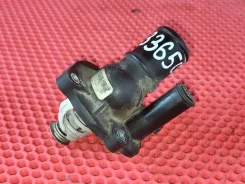 ������ ���������� Ford Escape CD340 Duratec 23 L32815170A Ford Escape L32815170A ����