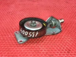 ���������� ����� ���������� Nissan Altima L31 VQ35DE 11925-31U0B Nissan Altima 1192531U0B ����