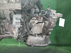 ���� Daihatsu Tanto, LA650S, Kfvet, KA0331, 073Z0001631 KA0331 ����