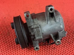���������� ������������ Nissan Avenir GF-PW11 SR20DE 92600-4E100 Nissan Avenir 926004E100 ����