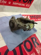 ������� Nissan Bluebird U11 1990 2330009E10 2330009E10 ����