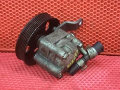 �������������� ���� Nissan 350Z Z33 VQ35HR 49110-WL000 Nissan 350Z 49110WL000 ����