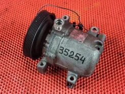 ���������� ������������ Nissan Avenir GF-PW11 SR20DE 92600-4E100 Nissan Avenir 926004E100 ����