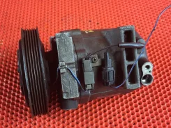 ���������� ������������ Nissan Avenir GF-PW11 SR20DE 92600-4E100 Nissan Avenir 926004E100 ����