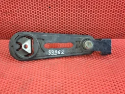 ������� ��� Nissan Tiida Latio C11X HR15DE Nissan Tiida Latio 11360EL00A ����
