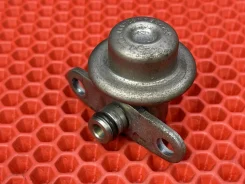 ��������� �������� ������� Nissan Altima L31 VQ35DE 22675-5Y760 Nissan, Infiniti, Isuzu, Mitsuoka Altima, Cefiro, Cima, Elgrand, Fairlady Z, Fuga, Max...