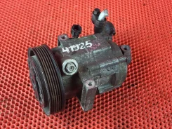 ���������� ������������ Nissan AD CBE-VY11 QG13DE 92600-8N200 Nissan AD 926008N200 ����