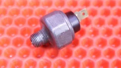 ������ �������� ����� ��� Mazda 323 BJ14M5 ZM-DE B367-18-501 Mazda 323 B36718501 ����