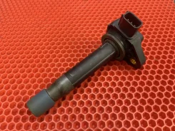 ������� ��������� Acura MDX YD1 J35A4 30520-RCA-A02 Acura MDX 30520RCAA02 ����