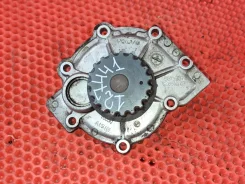 ����� ������� Volvo C30 MK38 B5244S4 30751700 Volvo C30 30751700 ����