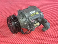 ���������� ������������ Toyota bB DBA-QNC21 3SZ-VE 88320-B1010 Toyota bB 88320B1010 ����