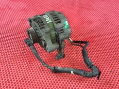 ��������� Nissan AD R-VY10 GA13DS 23100-0E700 Nissan AD 231000E700 ����
