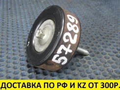 ����� �������� Mazda Tribute L32715940A Mazda Tribute L32715940A ����