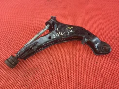 ����� �������� �������� ������ Nissan Primera 54500-AU710 Nissan Primera 54500AU710 ����
