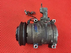 ���������� ������������ Toyota Altezza TA-GXE10 1G-FE 88320-2A090 Toyota Altezza 883202A090 ����