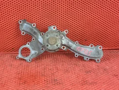 ����� ������� Toyota Crown DBA-GRS180 4GR-FSE 16100-39435 Toyota Crown 1610039435 ����