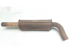��������� ������� (2. ������� ���������, ���������, �����������������) VAG 1J0253209 1J0253209 ����