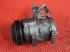 ���������� ������������ Toyota Altezza TA-GXE10 1G-FE 88320-2A090 Toyota Altezza 883202A090 ����