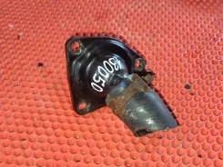 ������ ���������� Honda Accord DBA-CU2 K24A 19301-RAF-003 Honda Accord 19301RAF003 ����