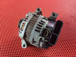 ��������� Mazda MPV DBA-LY3P L3-VE L33G-18-300A Mazda MPV L33G18300A ����