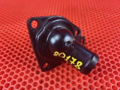 ������ ���������� Honda Accord DBA-CU2 K24A 19301-RAF-003 Honda Accord 19301RAF003 ����