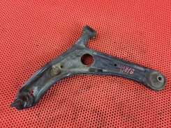 ����� �������� �������� ����� Toyota Raum 4806959035 Toyota Raum 4806959035 ����