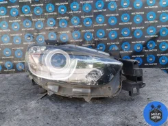 ���� ������ KD5351030F ����