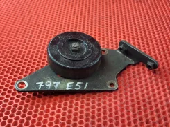 ���������� ����� ���������� Nissan Elgrand GH-APE50 VQ35DE 11925-4W000 Nissan Elgrand 119254W000 ����