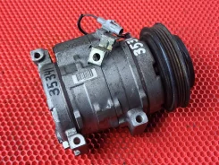 ���������� ������������ Toyota Altezza TA-GXE10 1G-FE 88320-2A090 Toyota Altezza 883202A090 ����