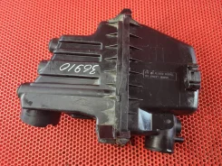 ������ ���������� ������� Toyota Funcargo GH-NCP25 1NZ-FE 17700-21050 Toyota Funcargo 1770021050 ����