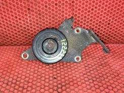���������� ����� ���������� Nissan Elgrand GH-APE50 VQ35DE 11925-4W000 Nissan Elgrand 119254W000 ����