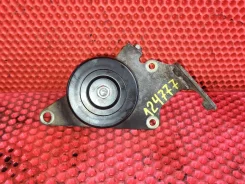 ���������� ����� ���������� Nissan Elgrand GH-APE50 VQ35DE 11925-4W000 Nissan Elgrand 119254W000 ����