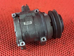 ���������� ������������ Toyota Altezza TA-GXE10 1G-FE 88320-2A090 Toyota Altezza 883202A090 ����