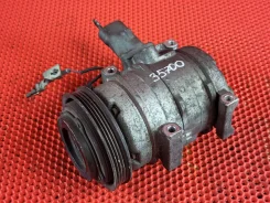 ���������� ������������ Toyota Altezza TA-GXE10 1G-FE 88320-2A090 Toyota Altezza 883202A090 ����