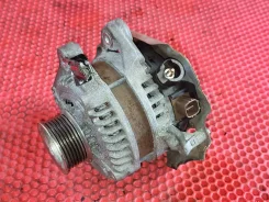 ��������� Honda Crossroad DBA-RT4 R20A 31100-RZP-G01 Honda Crossroad 31100RZPG01 ����