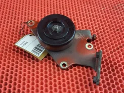 ���������� ����� ���������� Nissan Elgrand GH-APE50 VQ35DE 11925-4W000 Nissan Elgrand 119254W000 ����