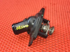������ ���������� Honda Accord DBA-CU2 K24A 19301-RAF-003 Honda Accord 19301RAF003 ����