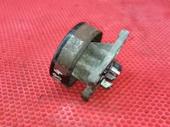 ����� ������� Nissan Serena CBA-C25 MR20DE 21010-EN225 Nissan Serena 21010EN225 ����
