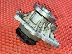 ����� ������� Chevrolet Aveo T300 F16D4 25195119 Chevrolet Aveo 25195119 ����