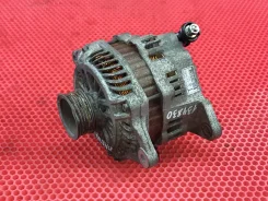 ��������� Subaru Impreza GG9 EJ204 23700-AA521 Subaru Impreza 23700AA521 ����
