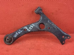 ����� �������� �������� ������ ������ Toyota Allex 4806813010 Toyota Allex 4806813010 ����