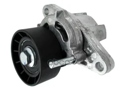 ���������� Renault Duster 10-21 / Logan 04-16 GMB ���. GAT21010 GAT21010 ����