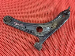 ����� �������� �������� ����� Toyota Raum 4806959035 Toyota Raum 4806959035 ����