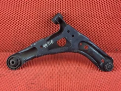 ����� �������� �������� ����� Toyota Raum 4806959035 Toyota Raum 4806959035 ����