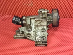����� ������� Nissan Serena CBA-C25 MR20DE 21010-EN225 Nissan Serena 21010EN225 ����