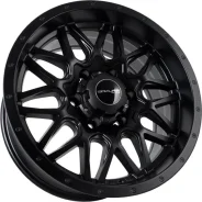 Sakura Wheels DR2734