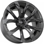Sakura Wheels R9546
