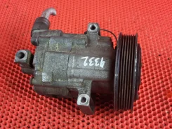 ���������� ������������ Nissan AD CBE-VY11 QG13DE 92600-8N200 Nissan AD 926008N200 ����