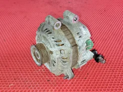 ��������� Subaru Impreza DBA-GP2 FB16 23700-AA720 Subaru Impreza 23700AA720 ����